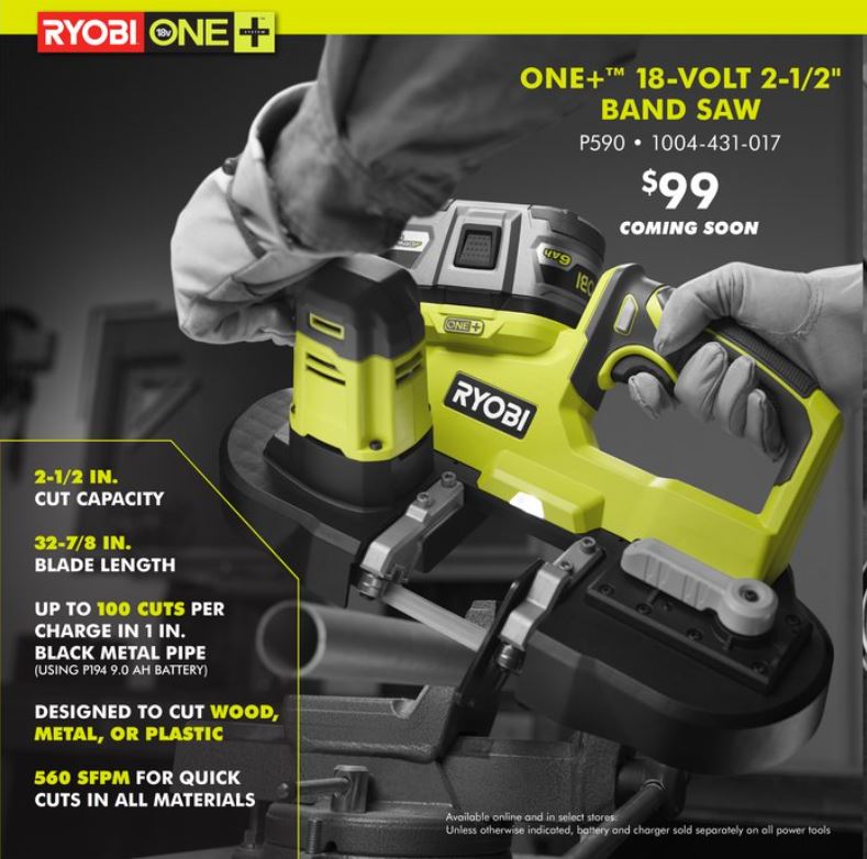 ryobi-18v-bandsaw.jpg
