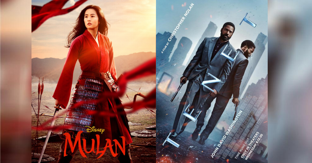 mulan-tenet-cover2.png