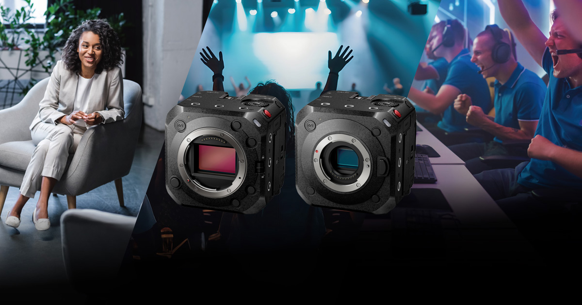 pro-av.panasonic.net