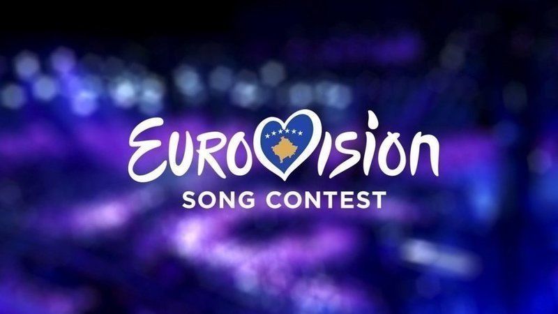 eurovisionfun.com
