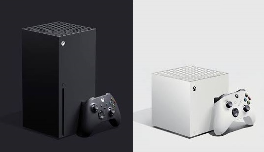 xboxes.jpg