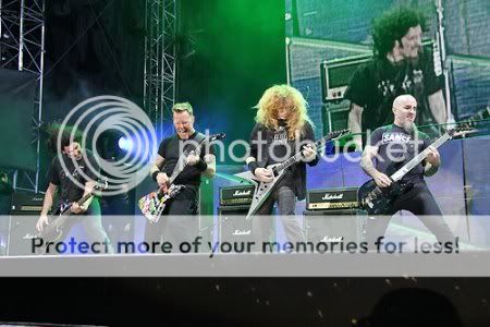 big4-metallica-megadeth-anthrax-slayer.jpg