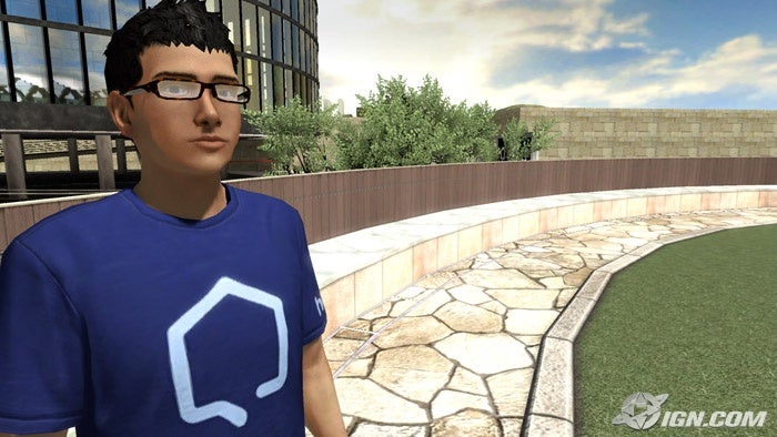 playstation-home-20080201112704363.jpg