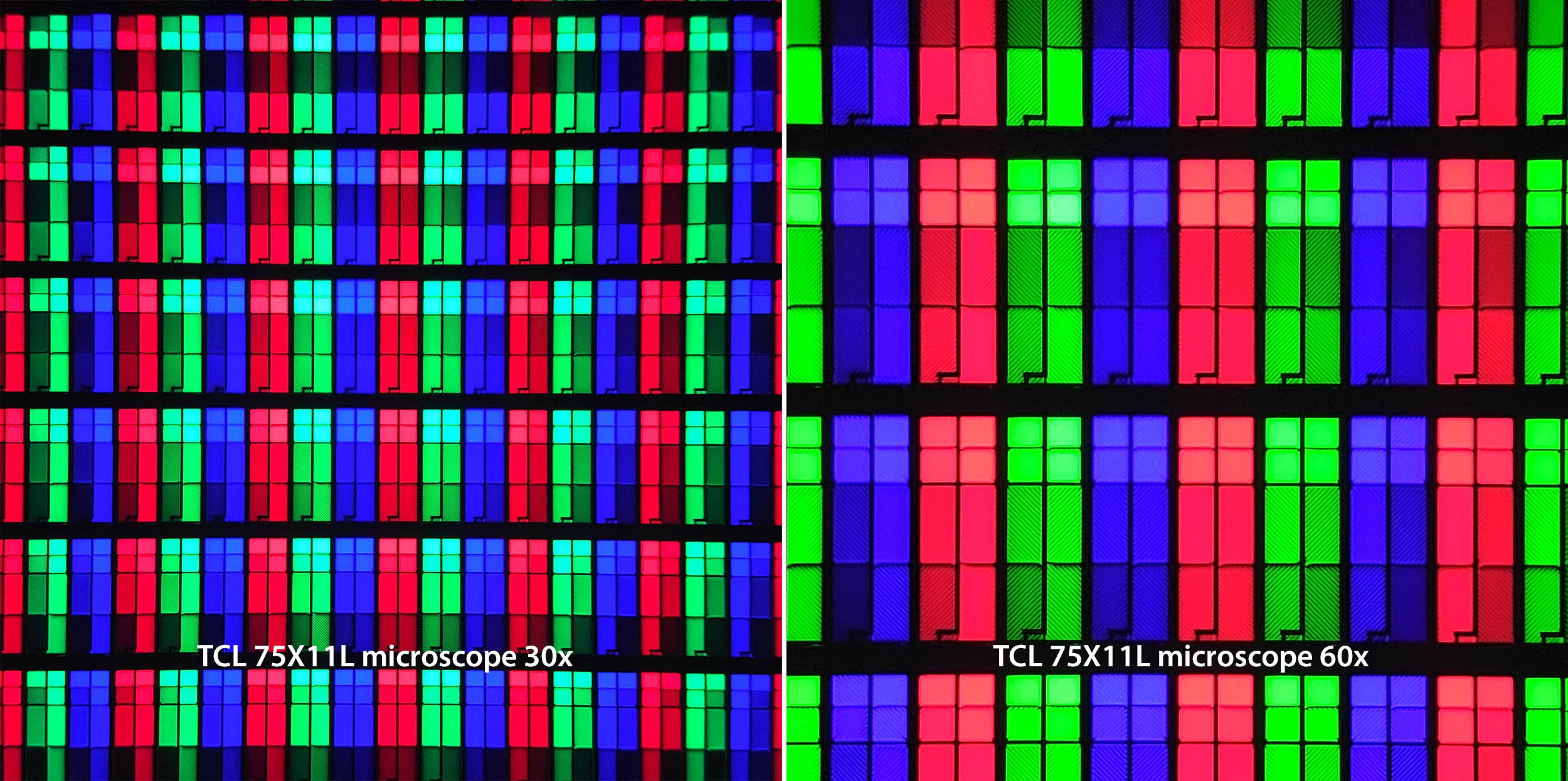 tcl-75x11l-test-dalle.jpg