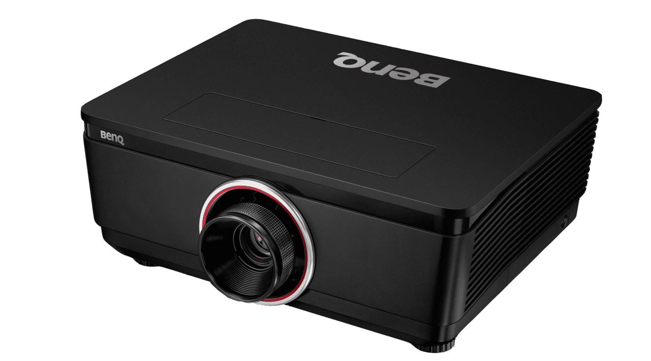 benq-w8000-projectorjunkies.com_.png