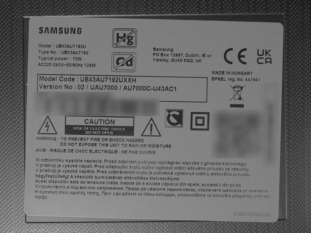 samsung-43au7192-nalepka-znamionowa.jpg
