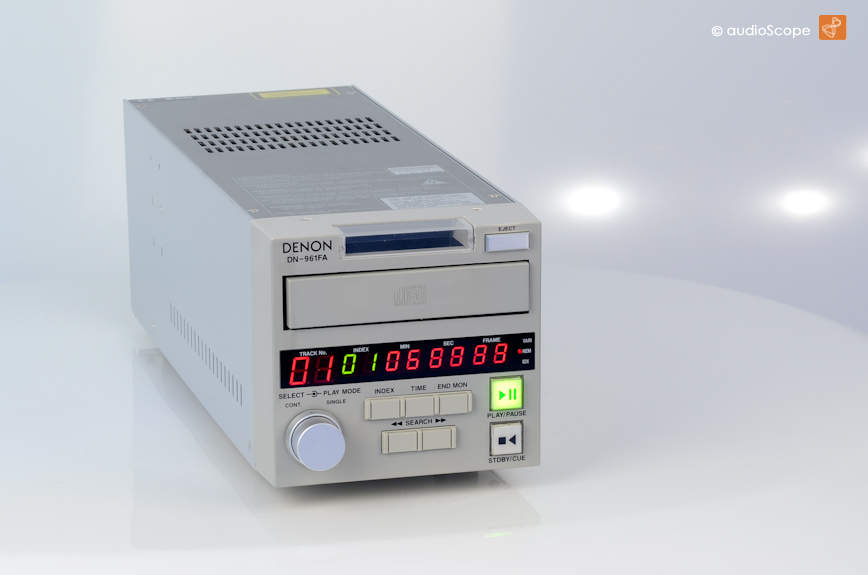 denon_dn_961fa-1.jpg