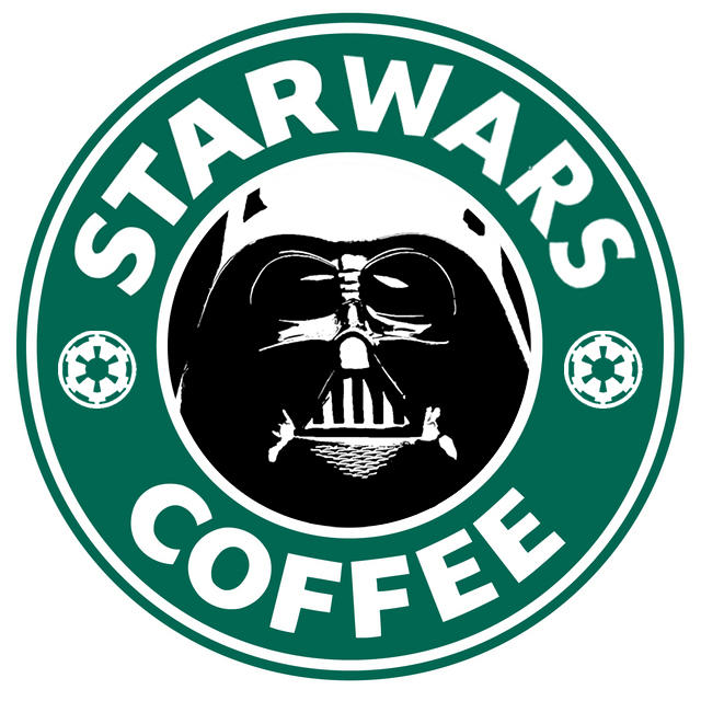 star_wars_coffee_by_razor_the_fox.jpg