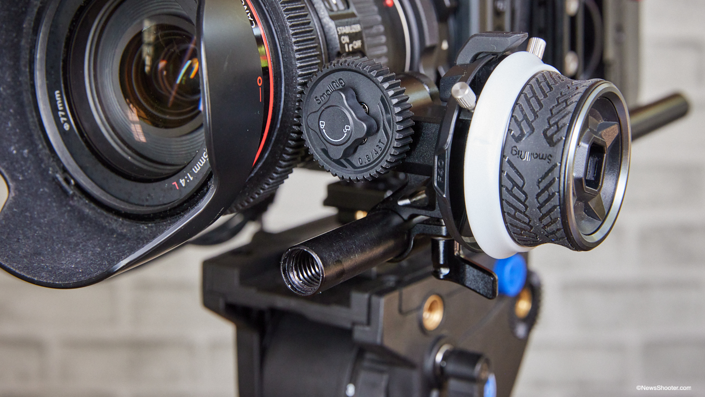 www.newsshooter.com