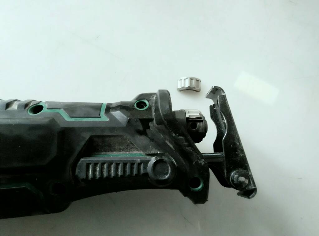 fd4ce28a74c809e81ca135180830598e.jpg