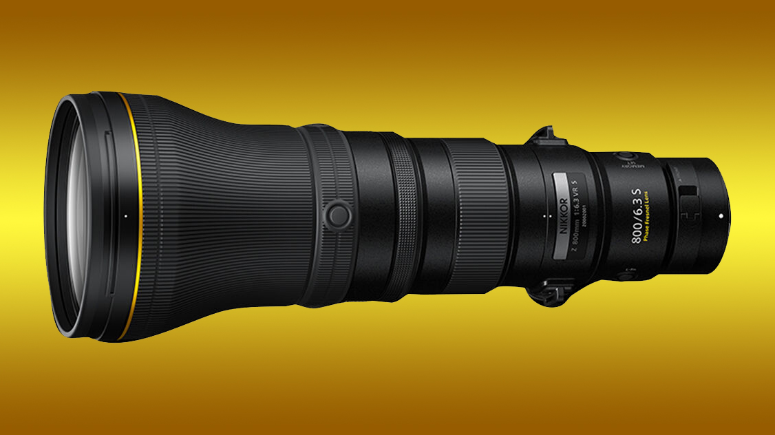 www.digitalcameraworld.com