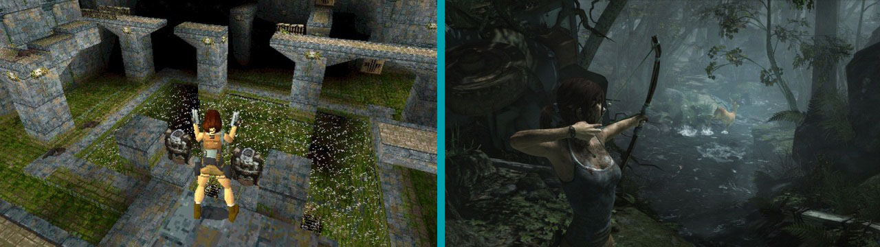 tomb-raider.jpg