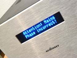 audionet-amp-display-phase.jpg