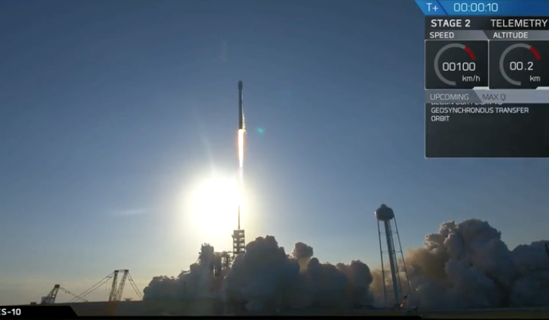 ReusedFalcon9Liftoff.png