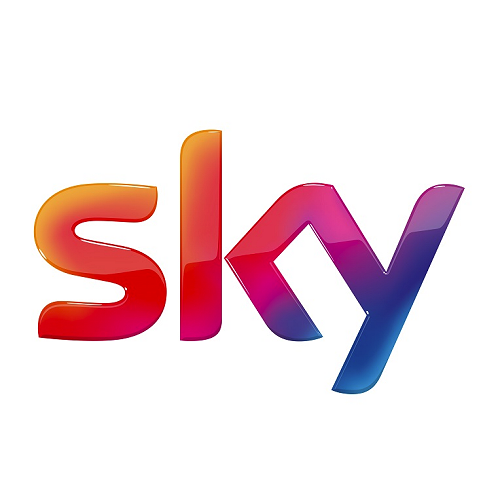 2822__500x550_sky_broadband_logo_2017.png
