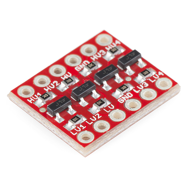 grobotronics.com
