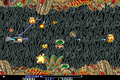 r-type_05.png