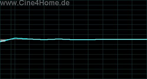 Bild32.jpg