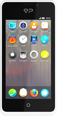 geeksphone-peak.jpg