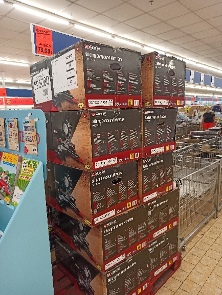 90779d6678a3c4e7c60c4d957689733b.jpg