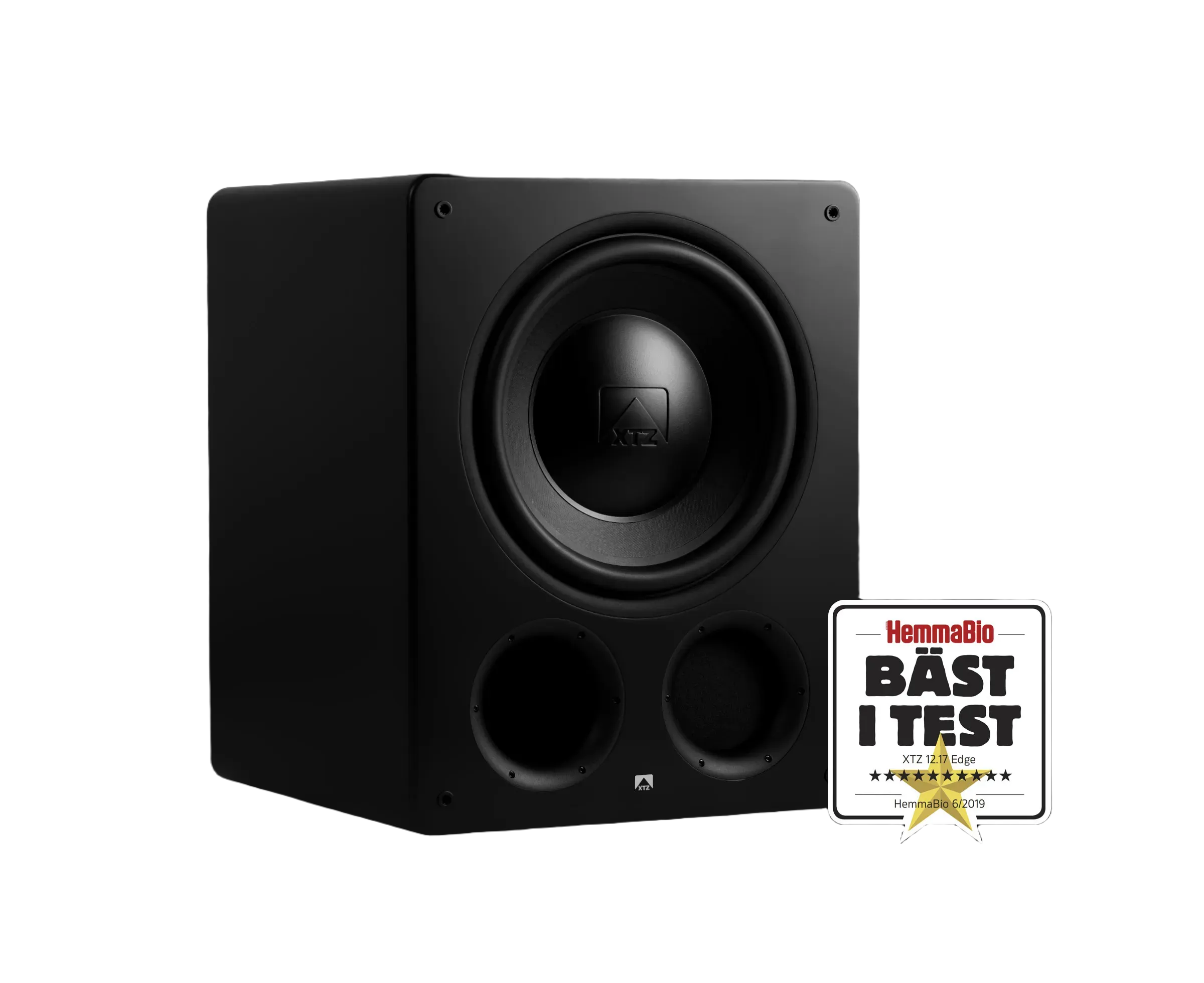 www.xtzsound.eu