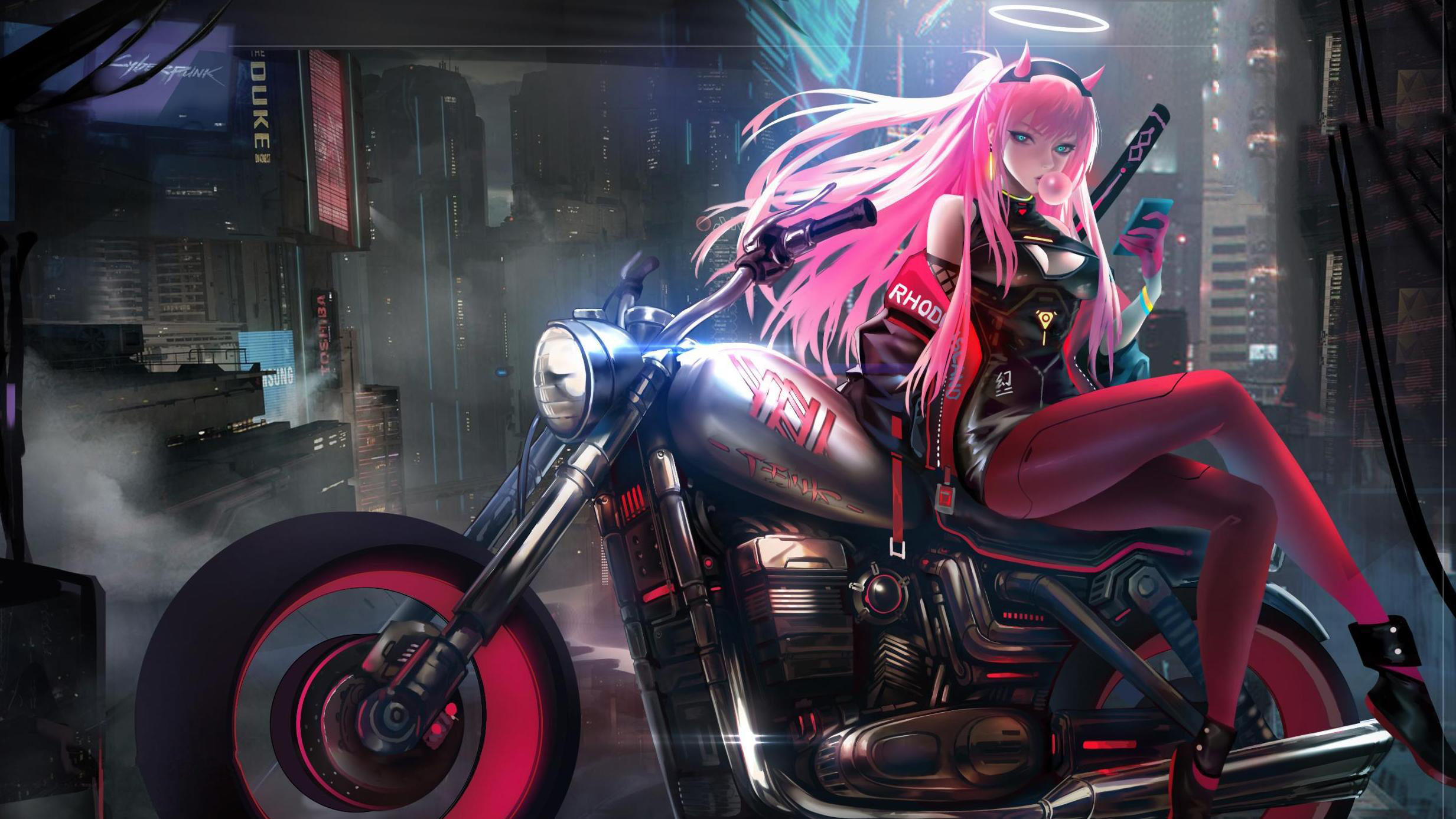 anime-girl-on-bike-art-is.jpg