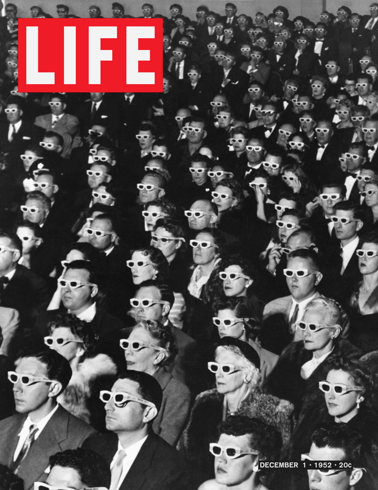 walter-mitty-fake-life-cover-04.jpg