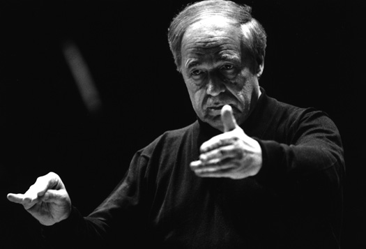 pierre_boulez.jpg