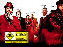 220px-Snatch_ver4.jpg