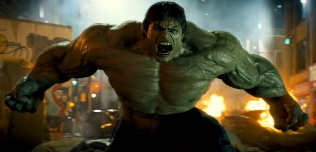 The-Incredible-Hulk-1562-1.jpg
