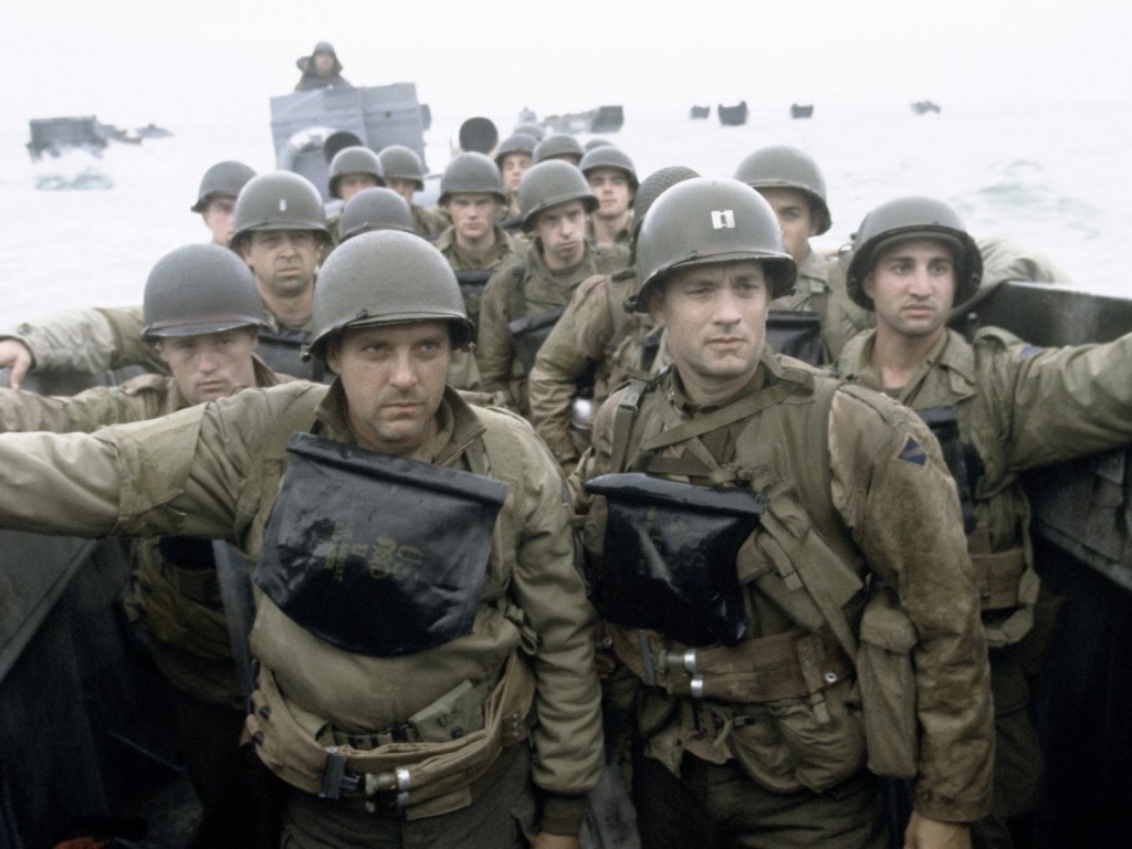 saving_private_ryan4_31572-1600x1200-1024x768.jpg