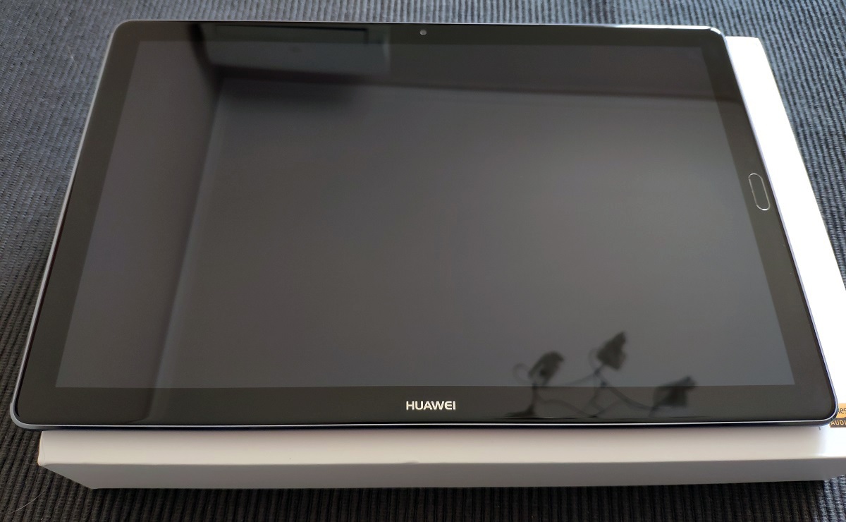 Media-Pad-M5-akisk1.jpg