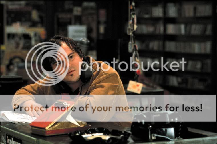jack-black-high-fidelity.jpg