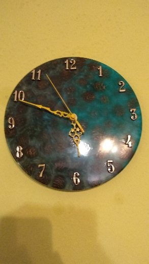 34dde9e40253f12991e1b5b0e02ce755.jpg