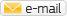 email_friend.gif