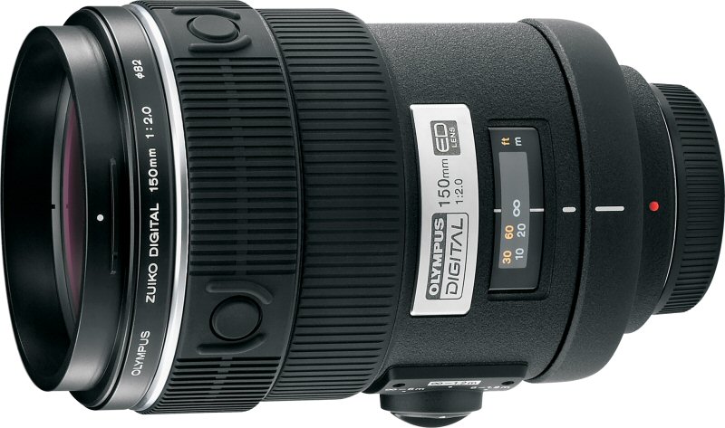150MM_2.0_ZUIKO_1_L.JPG