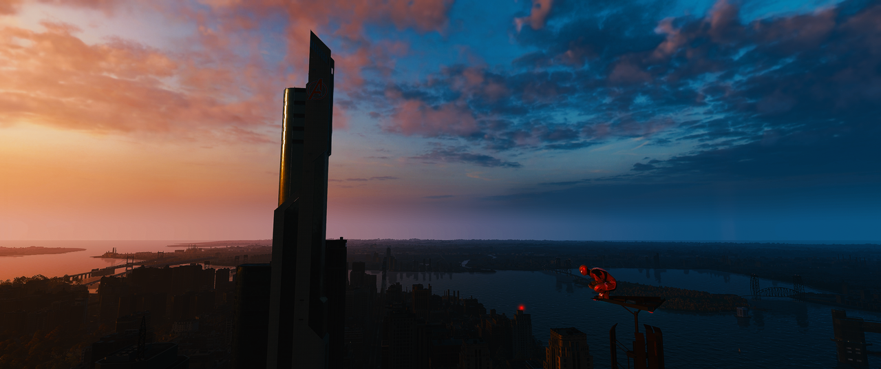 Marvel-s-Spider-Man-Remastered-Screenshot-2023-05-09-02-31-42-81.png