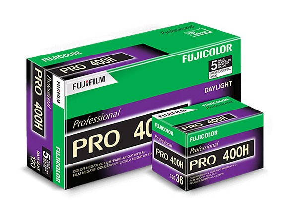 Fujifilm_Pro_400H.jpeg