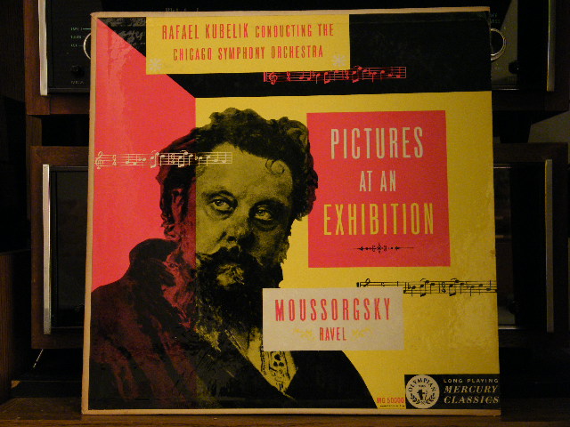 rafael_kubelik_moussorgsky.jpg