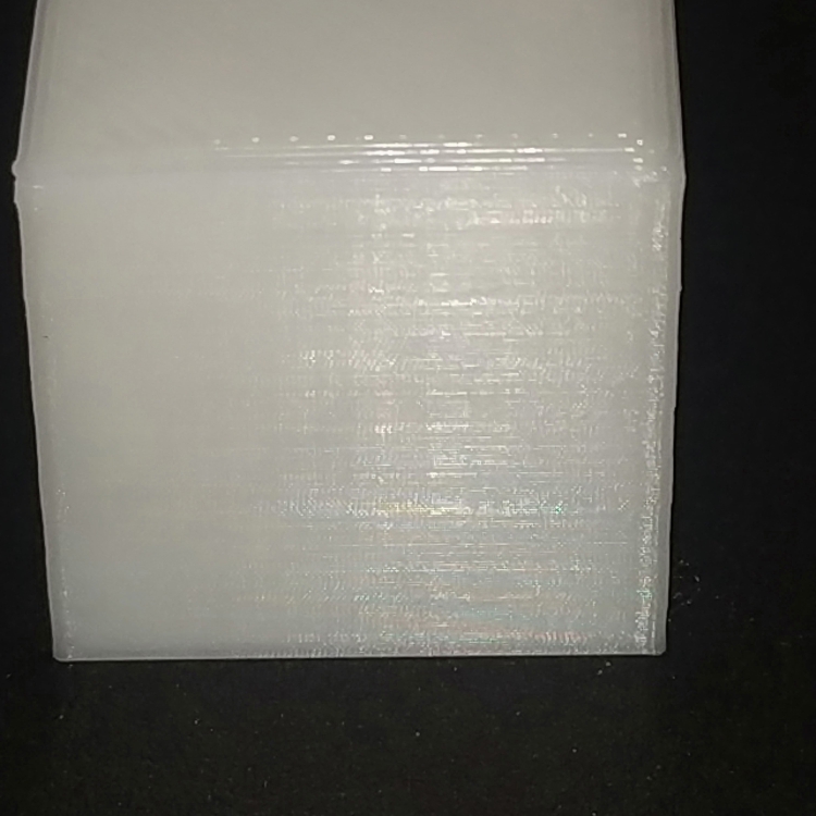 b254857e30be3df248b039f4047e7501.jpg