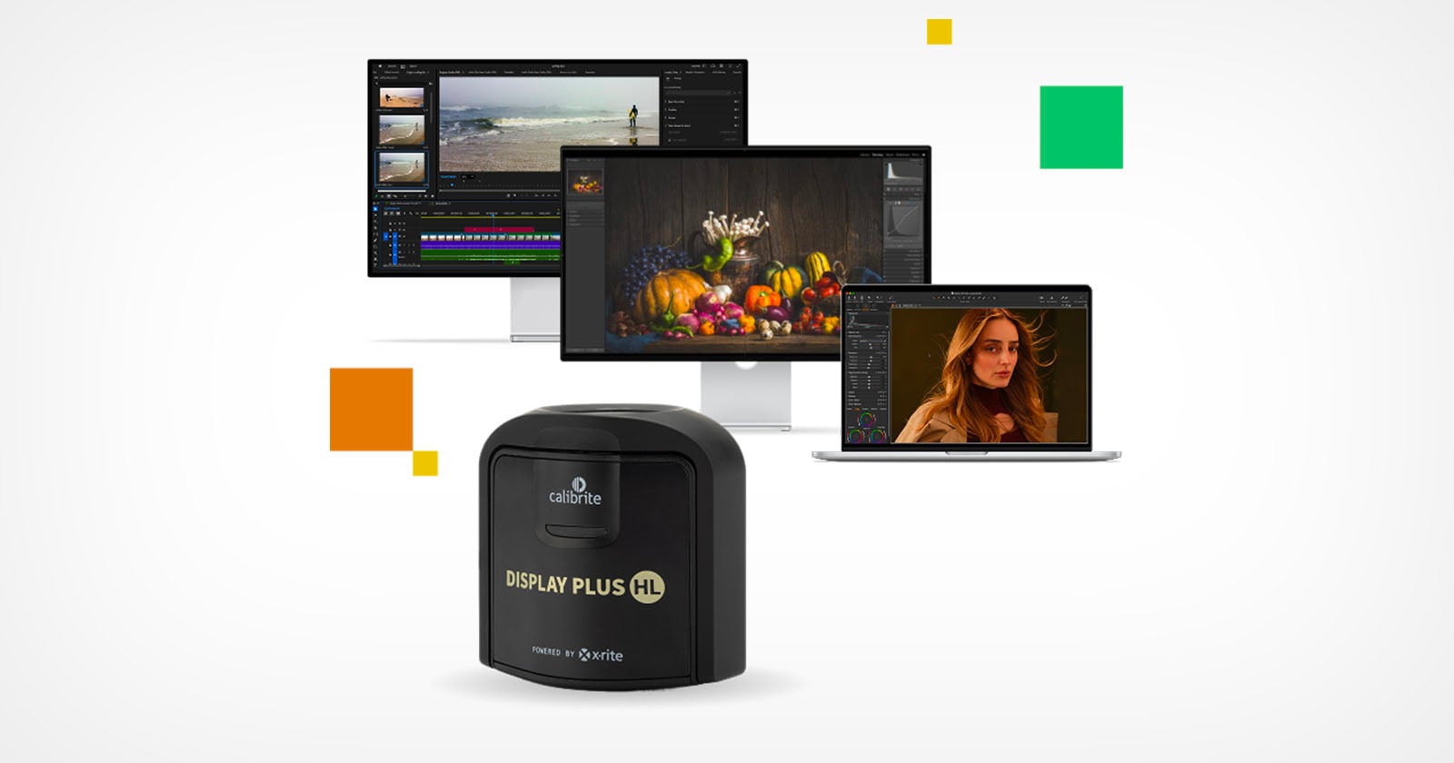 petapixel.com