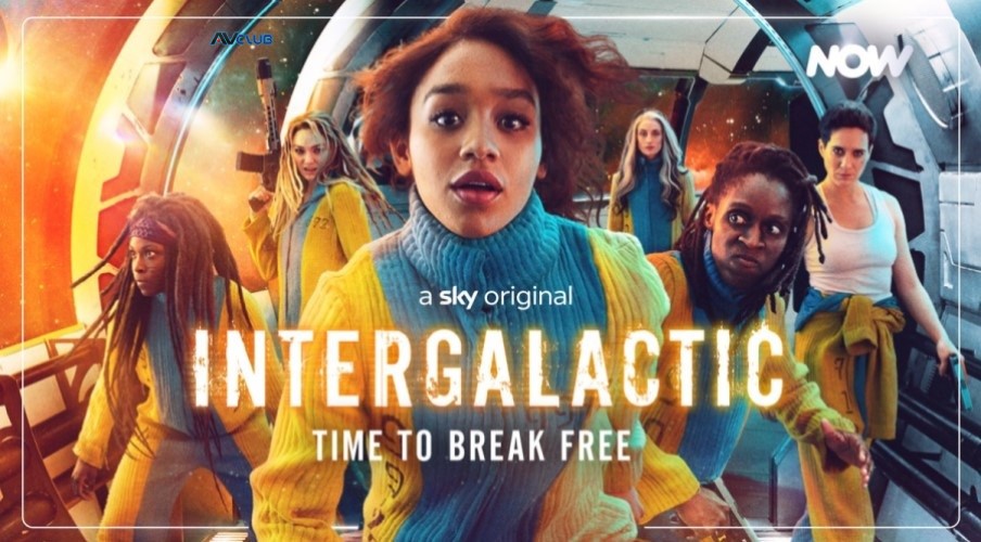 Intergalactic-Sky.jpg