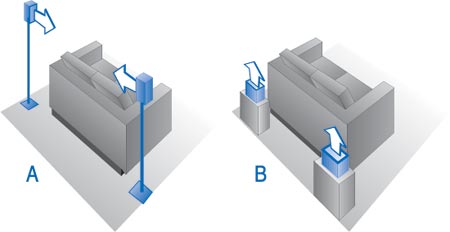 HomeTheaterGuide_0110_fig12.jpg