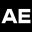 www.acoustic-energy.co.uk