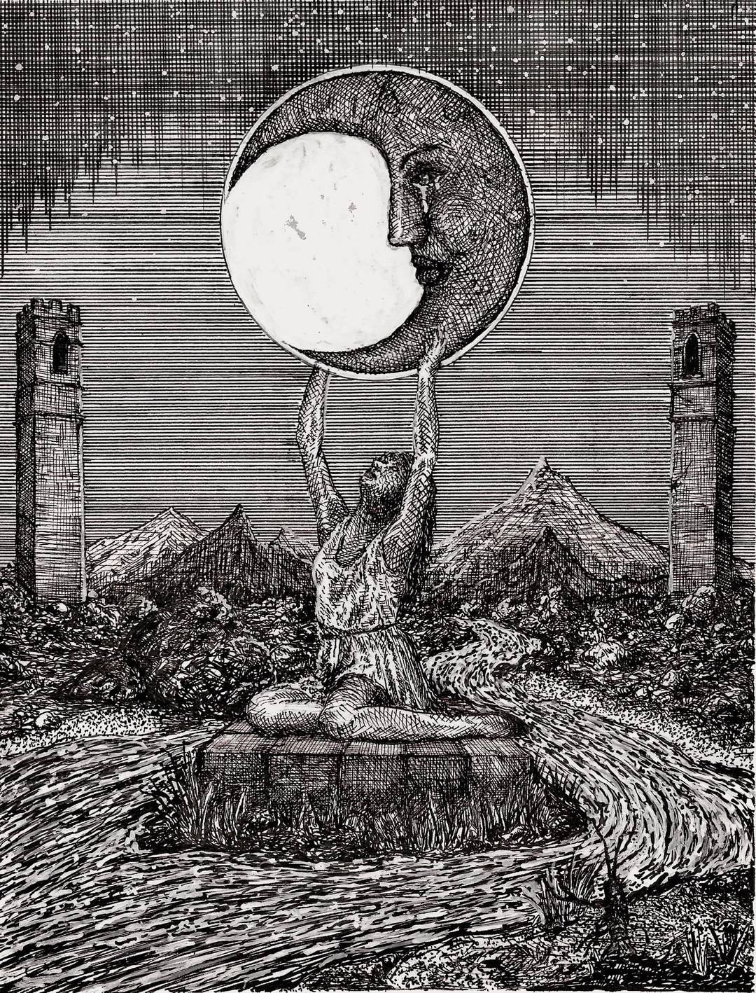 the-moon-pen-and-ink-me-2020-505f01u16q-1080x1418.jpg