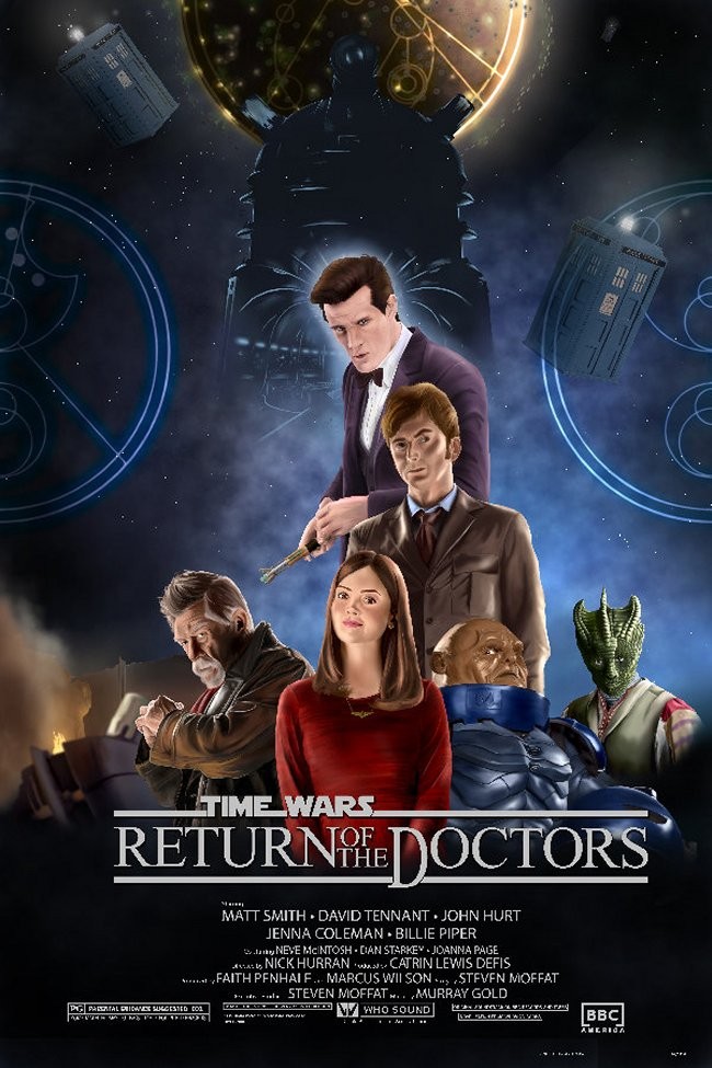 doctor-who-star-wars-posters-3-650x975.jpg