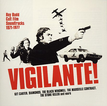 budd_roy~~~_vigilante_101b.jpg