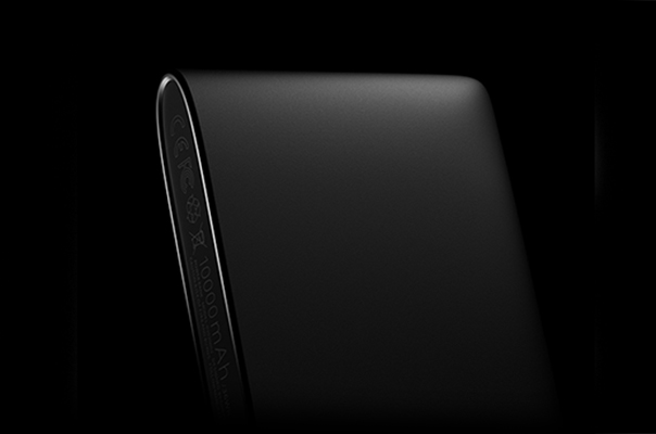 OnePlus-Power-Bank.jpg