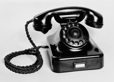 Telefono.jpg