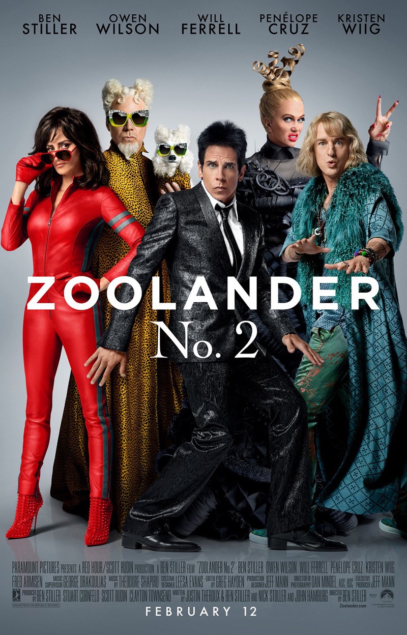 Zoolander-2-Cast-Movie-Poster.jpg